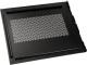 BitFenix Panel boczny AirFlow do BitFenix Phenom i Phenom M - czarny (BFC-PHE-300-KKVA-RP) 2