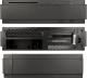 Obudowa SilverStone Milo Media Center (SST-ML07B) 1