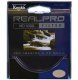 Filtr Kenko Kenko Filtr RealPro MC ND1000 49mm 1