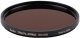 Filtr Kenko Kenko Filtr RealPro MC ND1000 49mm 1