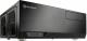 Obudowa SilverStone SST-GD09B (SST-GD09B) 1