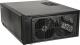 Obudowa SilverStone SST-GD09B (SST-GD09B) 2