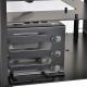 Obudowa Lian Li PC-V359 Midi-Tower, Czarny, Okno (PC-V359WX) 11