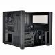 Obudowa Lian Li PC-V359 Midi-Tower, Czarny, Okno (PC-V359WX) 2