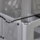 Obudowa Lian Li PC-V359 Midi-Tower, Czarny, Okno (PC-V359WX) 3