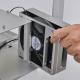 Obudowa Lian Li PC-V359 Midi-Tower, Czarny, Okno (PC-V359WX) 4