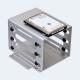 Obudowa Lian Li PC-V359 Midi-Tower, Czarny, Okno (PC-V359WX) 5