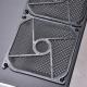 Obudowa Lian Li PC-V359 Midi-Tower, Czarny, Okno (PC-V359WX) 6