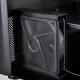 Obudowa Lian Li PC-V359 Midi-Tower, Czarny, Okno (PC-V359WX) 7