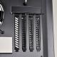 Obudowa Lian Li PC-V359 Midi-Tower, Czarny, Okno (PC-V359WX) 9