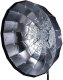 Phottix Phottix Raja Quick-Folding softbox 105cm 1