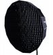 Phottix Phottix Raja Quick-Folding softbox 105cm 2