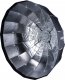 Phottix Phottix Raja Quick-Folding softbox 105cm 4