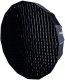 Phottix Phottix Raja Quick-Folding softbox 105cm 6