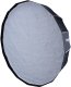 Phottix Phottix Raja Quick-Folding softbox 105cm 7