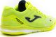 Joma Buty Joma Regate Rebund LNFS RRES.LIGA.IN RRES.LIGA.IN żółty 42 1
