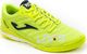 Joma Buty Joma Regate Rebund LNFS RRES.LIGA.IN RRES.LIGA.IN żółty 42 2