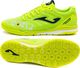 Joma Buty Joma Regate Rebund LNFS RRES.LIGA.IN RRES.LIGA.IN żółty 42 3