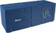 Głośnik Urban Revolt Streetbeat Wireless Speaker niebieski (19699) 2