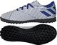 Adidas Buty adidas Nemeziz 19.4 TF J FV3313 FV3313 biały 37 1/3 1