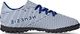 Adidas Buty adidas Nemeziz 19.4 TF J FV3313 FV3313 biały 37 1/3 1
