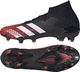 Adidas Buty adidas Predator 20.1 FG EF1629 EF1629 czarny 45 1/3 1