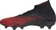 Adidas Buty adidas Predator 20.1 FG EF1629 EF1629 czarny 45 1/3 1