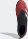 Adidas Buty adidas Predator 20.1 FG EF1629 EF1629 czarny 45 1/3 2