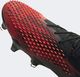 Adidas Buty adidas Predator 20.1 FG EF1629 EF1629 czarny 45 1/3 4