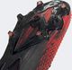 Adidas Buty adidas Predator 20.1 FG EF1629 EF1629 czarny 45 1/3 5