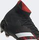 Adidas Buty adidas Predator 20.1 FG EF1629 EF1629 czarny 45 1/3 6
