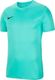 Nike Koszulka męska Park VII turkusowa r. XXL (BV6708 354) 1
