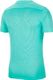 Nike Koszulka męska Park VII turkusowa r. XXL (BV6708 354) 1
