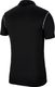 Nike Nike Dry Park 20 polo 010 : Rozmiar - XL (BV6879-010) - 21948_190356 1