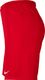 Nike Spodenki męskie Park III czerwone r. XXL (BV6855 657) 2