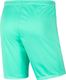 Nike Nike Dry Park III shorty 354 : Rozmiar - M (BV6855-354) - 22054_190930 1