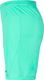 Nike Nike Dry Park III shorty 354 : Rozmiar - M (BV6855-354) - 22054_190930 2