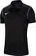 Nike Nike Dry Park 20 polo 010 : Rozmiar - M (BV6879-010) - 21948_190354 1