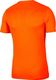 Nike Nike JR Dry Park VII t-shirt 819 : Rozmiar - 140 cm (BV6741-819) - 21967_190456 1