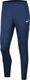 Nike Spodnie piłkarskie Nike Knit Pant Park 20 BV6877 410 BV6877 410 granatowy XXL 1
