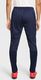 Nike Spodnie piłkarskie Nike Knit Pant Park 20 BV6877 410 BV6877 410 granatowy XXL 3