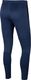 Nike Nike Park 20 spodnie treningowe 410 : Rozmiar - L (BV6877-410) - 21787_189111 1