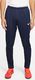 Nike Nike Park 20 spodnie treningowe 410 : Rozmiar - L (BV6877-410) - 21787_189111 2
