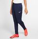 Nike Nike Park 20 spodnie treningowe 410 : Rozmiar - L (BV6877-410) - 21787_189111 4