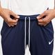 Nike Nike Park 20 spodnie treningowe 410 : Rozmiar - L (BV6877-410) - 21787_189111 6