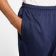 Nike Nike Park 20 spodnie treningowe 410 : Rozmiar - L (BV6877-410) - 21787_189111 7