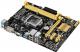 Płyta główna Asus B85M-K Intel B85, 2xDDR3, VGA, mATX (90MB0HR0-M0EAY5) 1