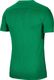 Nike Koszulka męska Park VII zielona r. XL (BV6708 302) 1