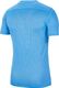 Nike Nike JR Dry Park VII t-shirt 412 : Rozmiar - 152 cm (BV6741-412) - 21774_189048 2