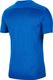 Nike Nike JR Dry Park VII t-shirt 463 : Rozmiar - 128 cm (BV6741-463) - 21964_190440 2